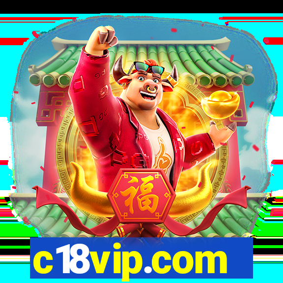 c18vip.com