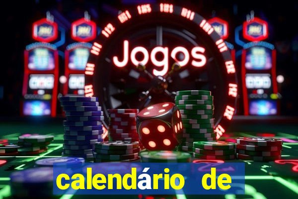 calendário de eventos coin master outubro 2024