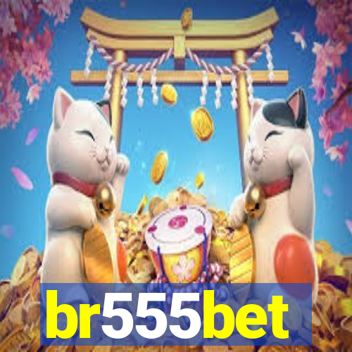 br555bet