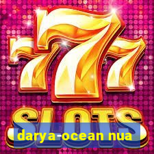 darya-ocean nua