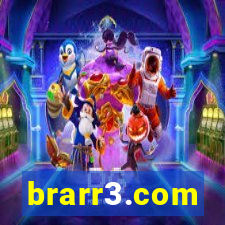 brarr3.com