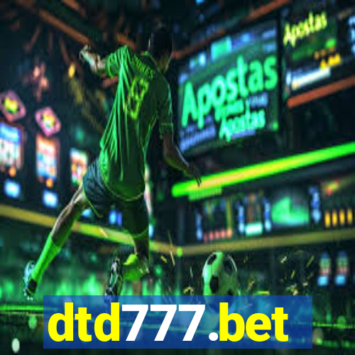 dtd777.bet