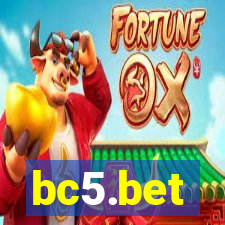 bc5.bet