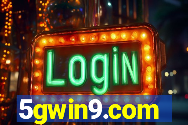 5gwin9.com