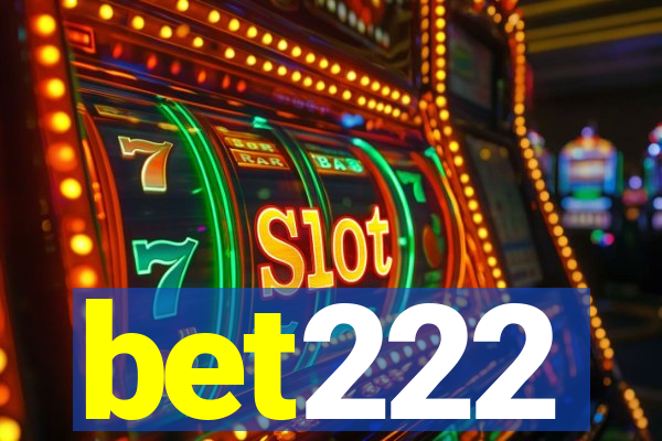 bet222