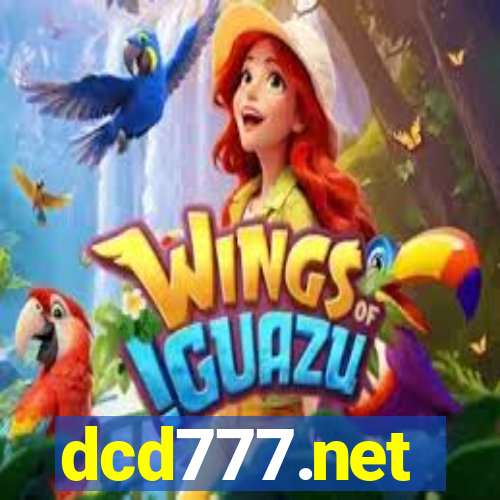 dcd777.net