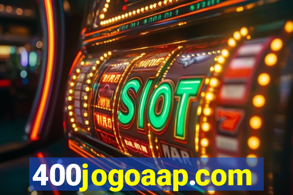 400jogoaap.com