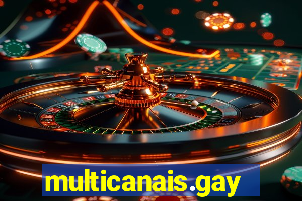 multicanais.gay