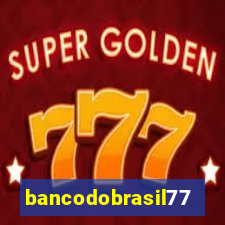 bancodobrasil777bet.com