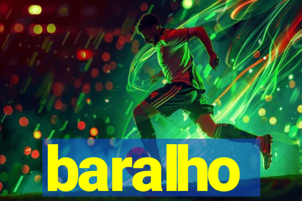 baralho-pg.com