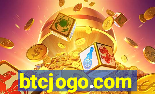 btcjogo.com