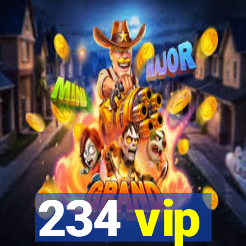 234 vip