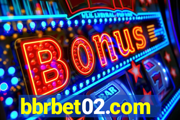 bbrbet02.com