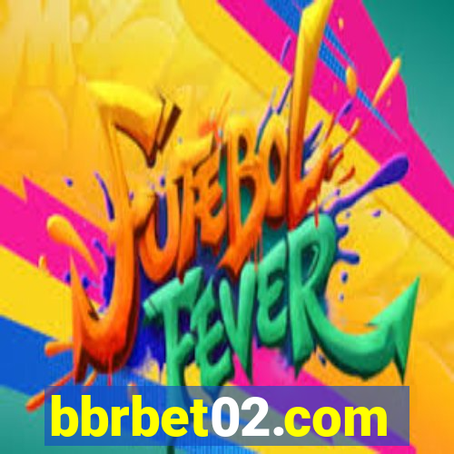 bbrbet02.com