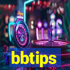 bbtips