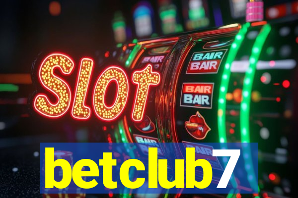 betclub7