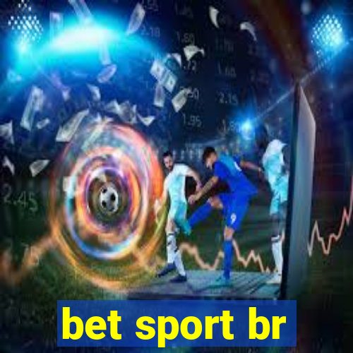 bet sport br