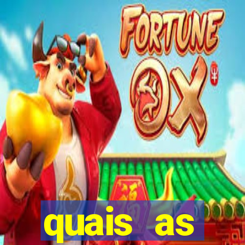 quais as plataformas de jogos que mais pagam