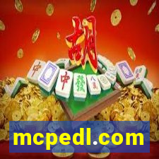 mcpedl.com