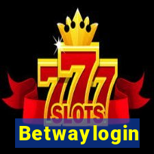 Betwaylogin