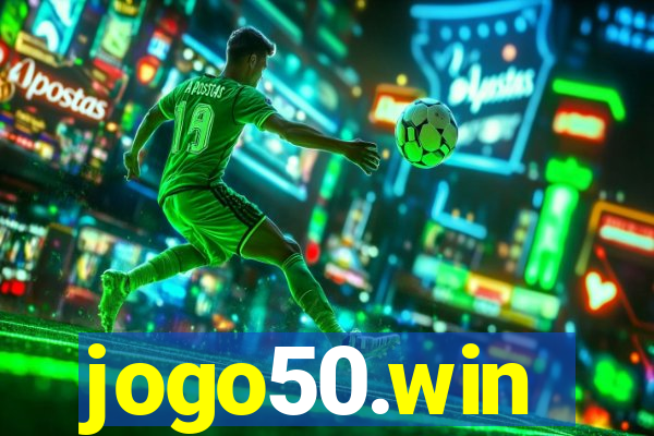 jogo50.win