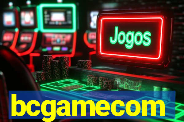 bcgamecom