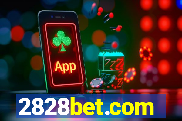 2828bet.com