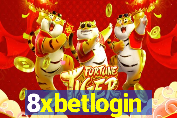 8xbetlogin