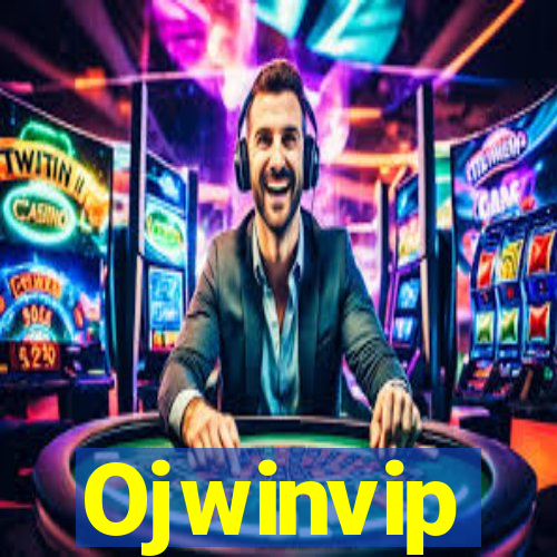 Ojwinvip