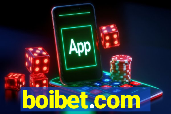 boibet.com