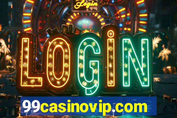 99casinovip.com