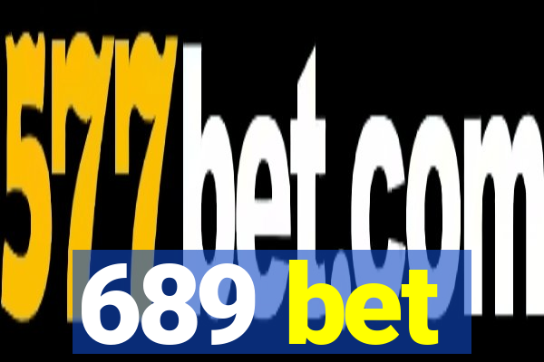 689 bet