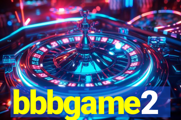 bbbgame2