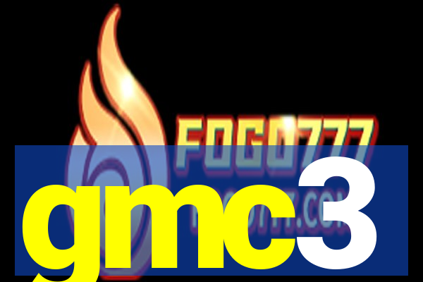 gmc3