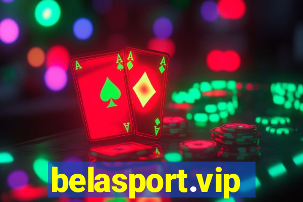 belasport.vip