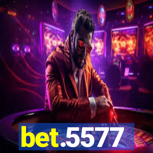 bet.5577