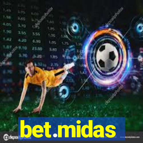 bet.midas