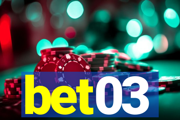 bet03