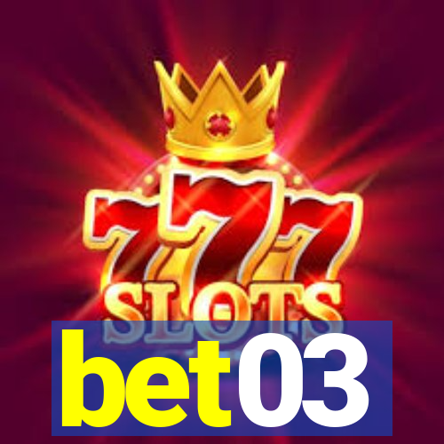 bet03