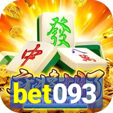 bet093