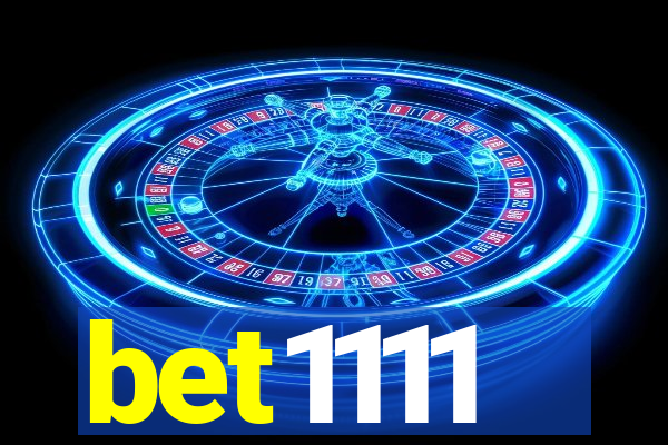 bet1111