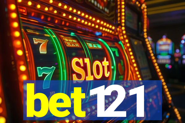 bet121