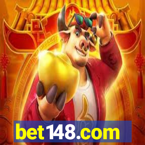 bet148.com