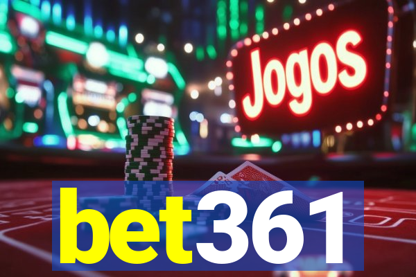 bet361