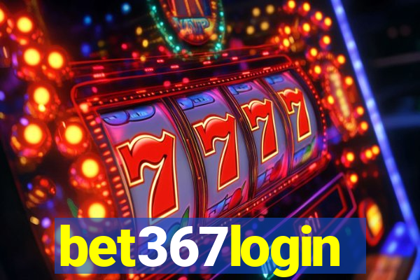 bet367login