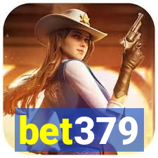 bet379