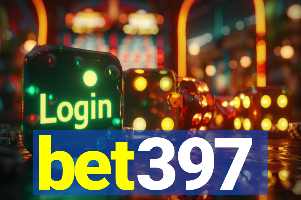 bet397