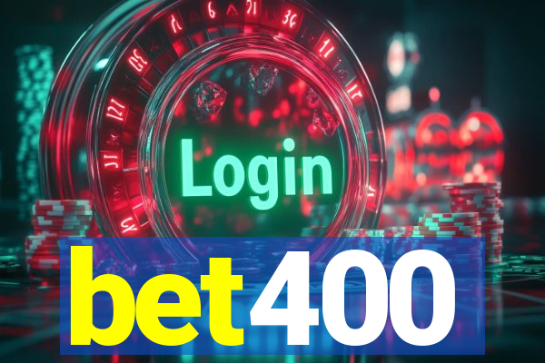 bet400