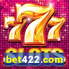 bet422.com