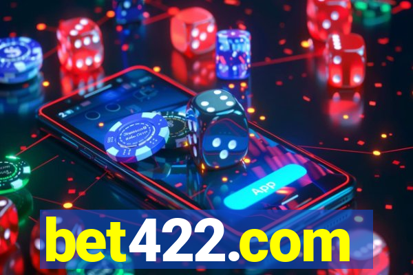 bet422.com